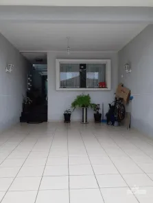 Sobrado com 4 Quartos à venda, 180m² no Vila Santa Terezinha (Zona Norte), São Paulo