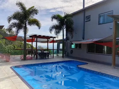 Casa com 3 Quartos à venda, 300m² no Planalto Verde, São Roque