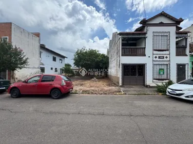 Casa com 3 Quartos à venda, 370m² no Centro, São Leopoldo