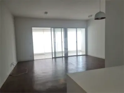 Apartamento com 2 Quartos à venda, 104m² no Parque Reboucas, São Paulo