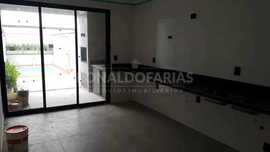 Sobrado com 3 Quartos à venda, 125m² no Vila Marari, São Paulo