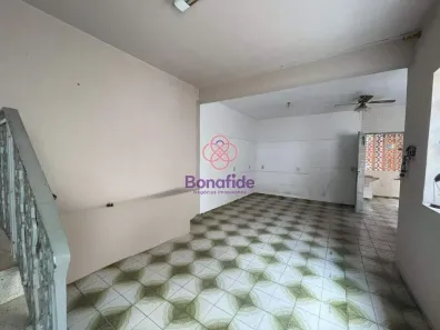 Casa com 3 Quartos à venda, 140m² no Vila Vianelo, Jundiaí