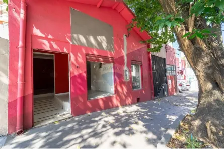 Imóvel Comercial com 2 Quartos à venda, 85m² no Centro, Jundiaí
