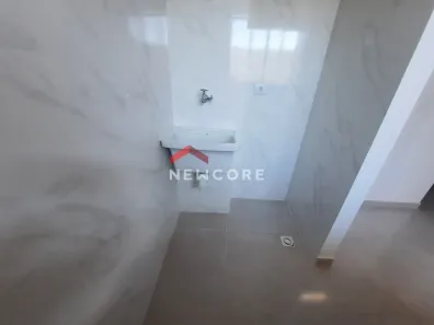 Apartamento com 2 Quartos à venda, 39m² no Chácara São João, São Paulo
