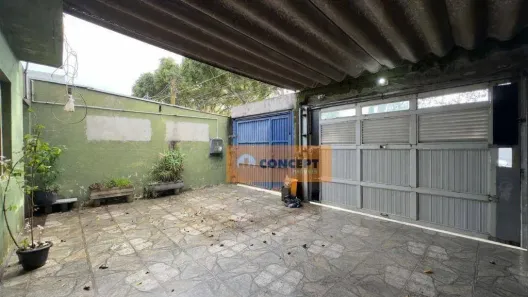 Casa com 3 Quartos à venda, 170m² no Vila Figueira, Suzano