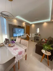Apartamento com 2 Quartos à venda, 65m² no Catu de Abrantes (Abrantes), Camaçari
