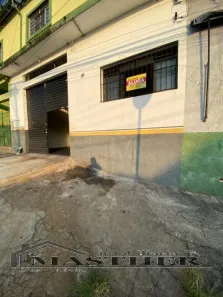 Imóvel Comercial para alugar, 80m² no Jardim das Laranjeiras, São Paulo