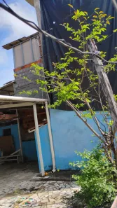 Lote/Terreno à venda, 255m² no Itapuã, Salvador