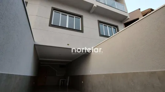 Sobrado com 3 Quartos à venda, 170m² no Parque São Domingos, São Paulo