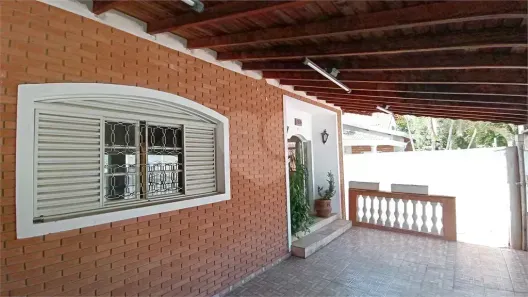 Casa com 4 Quartos à venda, 354m² no Nova Vinhedo, Vinhedo