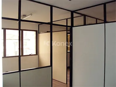 Sala Comercial à venda, 49m² no Santana, São Paulo