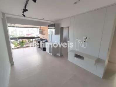 Apartamento com 2 Quartos à venda, 75m² no Jardim da Penha, Vitória