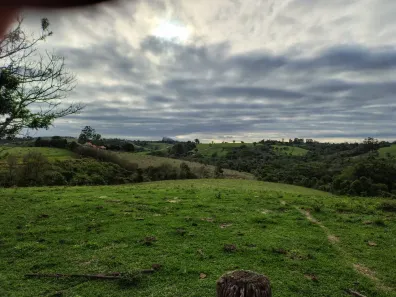 Fazenda/Sítio à venda, 48200m² no , Porangaba