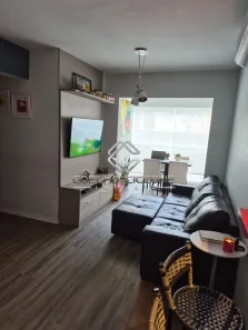 Apartamento com 2 Quartos à venda, 69m² no Santa Maria, São Caetano do Sul
