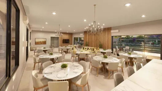 Lote/Terreno à venda, 224m² no Parque Brasil 500, Paulínia