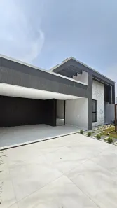 Casa com 4 Quartos à venda, 230m² no Parque Amazônia, Goiânia