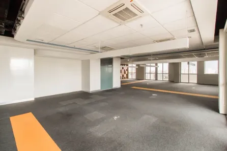 Ponto Comercial para alugar, 873m² no Vila Mariana, São Paulo
