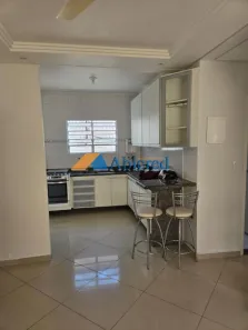 Casa com 2 Quartos à venda, 51m² no Vila Cascatinha, São Vicente