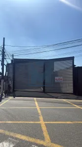 Galpão/Depósito/Armazém para alugar, 1100m² no Cangaíba, São Paulo