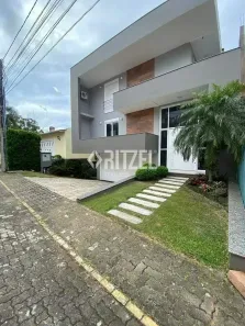 Casa com 3 Quartos à venda, 360m² no Primavera, Novo Hamburgo