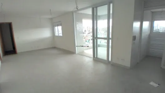 Apartamento com 2 Quartos à venda, 81m² no Cidade Mãe do Céu, São Paulo
