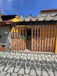 Casa com 2 Quartos à venda, 60m² no , Mongaguá