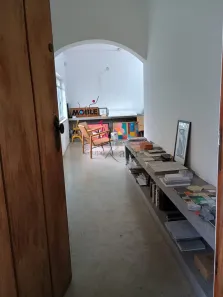 Casa com 2 Quartos para alugar, 230m² no Vila Adyana, São José dos Campos
