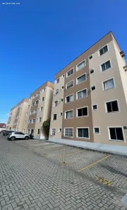 Apartamento com 2 Quartos para alugar, 50m² no Centro, Caucaia