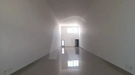 Ponto Comercial para alugar, 190m² no Tucuruvi, São Paulo