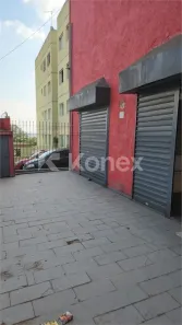 Galpão/Depósito/Armazém para alugar, 405m² no Jardim Gopoúva, Guarulhos