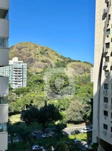 Apartamento com 2 Quartos à venda, 72m² no Recreio dos Bandeirantes, Rio de Janeiro