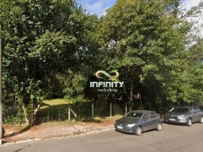 Lote/Terreno à venda, 1979m² no Barnabé, Gravataí