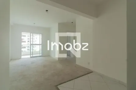 Apartamento com 2 Quartos à venda, 64m² no Jardim Ampliação, São Paulo