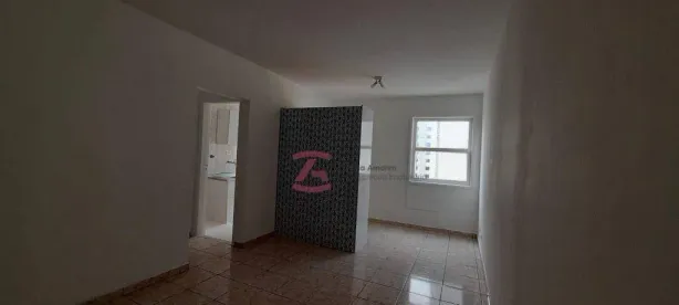 Apartamento com 1 Quarto à venda, 28m² no Jardim Paulista, São Paulo
