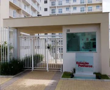 Apartamento com 1 Quarto à venda, 30m² no Vila Ré, São Paulo