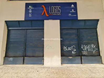 Ponto Comercial para alugar, 96m² no Boa Vista, Recife