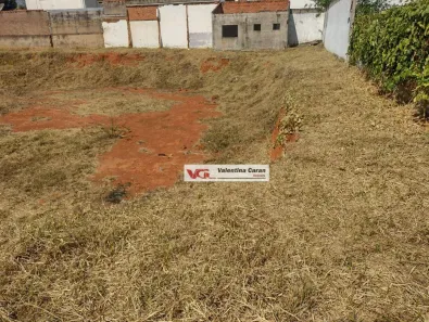 Lote/Terreno à venda, 1608m² no Cidade Nova, Indaiatuba