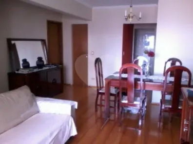 Apartamento com 2 Quartos à venda, 80m² no Barra Funda, São Paulo