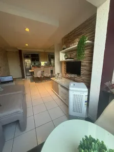 Apartamento com 3 Quartos à venda, 70m² no Piçarreira, Teresina