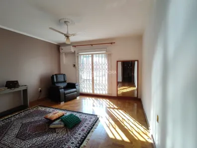 Apartamento com 2 Quartos à venda, 79m² no Praia de Belas, Porto Alegre