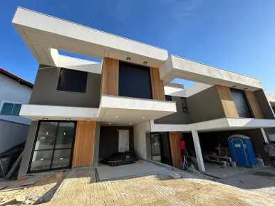 Casa com 3 Quartos à venda, 175m² no Santo Antônio de Lisboa, Florianópolis