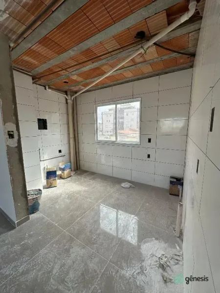 Foto 45