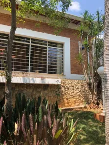 Casa com 5 Quartos à venda, 410m² no Centro, Vinhedo