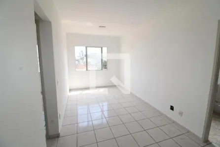 Apartamento com 1 Quarto à venda, 45m² no Sítio do Mandaqui, São Paulo