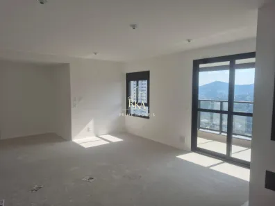 Apartamento com 2 Quartos à venda, 86m² no Green Valley Alphaville, Barueri