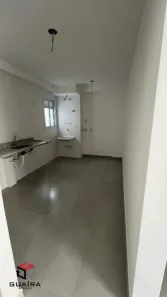 Apartamento com 2 Quartos à venda, 69m² no Barcelona, São Caetano do Sul