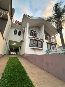 Casa com 3 Quartos à venda, 164m² no Estância Velha, Canoas