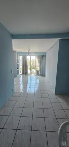 Apartamento com 3 Quartos à venda, 98m² no Jardim das Laranjeiras, São Paulo
