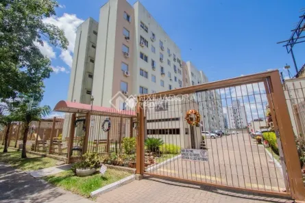 Apartamento com 2 Quartos à venda, 44m² no Sarandi, Porto Alegre