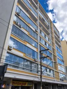 Apartamento com 2 Quartos à venda, 93m² no Farroupilha, Porto Alegre